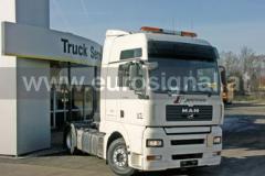 Unbekannt_004-411