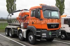 Unbekannt_006-413