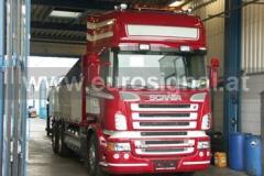 Unbekannt_003-1157