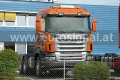 Unbekannt_005-1159