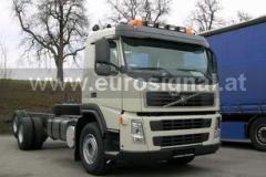 Unbekannt_001-1257