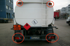 LED_Umruestung_001-1655