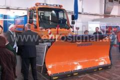 Unbekannt_004-666