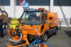 Unbekannt_005-667