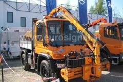 Unbekannt_006-668