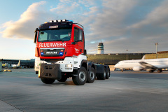Flughafen_FW_Schwechat_001-444
