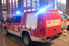 VorfuehrFZ_Dlouhy_003-1484