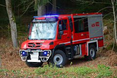 VF_Nusser_Unimog_001-781