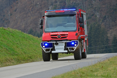 VF_Nusser_Unimog_002-782