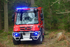 VF_Nusser_Unimog_003-783