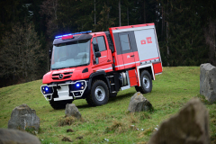VF_Nusser_Unimog_004-784