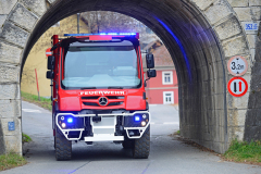 VF_Nusser_Unimog_005-785
