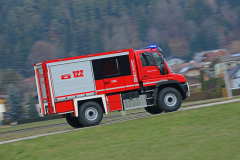 VF_Nusser_Unimog_006-786