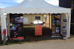 Waldviertelrallye_2013_002-2411