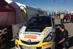 Waldviertelrallye_2013_005-2414