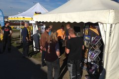 Waldviertelrallye_2013_006-2415