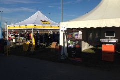 Waldviertelrallye_2013_007-2416