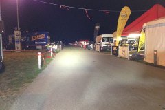 Waldviertelrallye_2013_008-2417