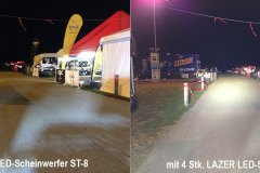 Waldviertelrallye_2013_009-2409