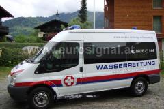 Wasserrettung_Zell_002-84
