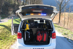 Werksrettung_Sandoz_003-1534