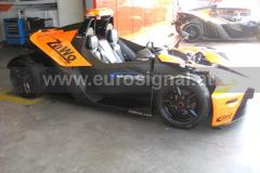 X-Bow