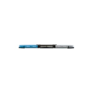 XPERT-LP 4PRO-4PF, L=1223mm, 10-30VDC, Warn-u.Haubenfarbe Blau, Lautsprecher 2x 50W