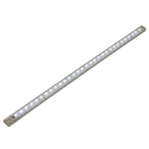 Leuchtstreifen-LED ORIZON 1000, LEDCW1000PV3/2, 24VDC/12W, 1280lm