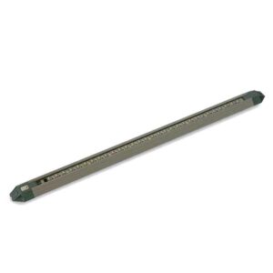 Innenbeleuchtung-LED NEBULA SI5CW1000, 48-LED Strip, 1280lm, 12W, LxBxH=1124x44x15mm, 12VDC