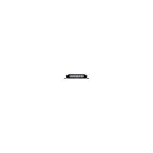 LED-Fernscheinwerfer LAZER LINEAR-06 Standard, Black, Aluminiumgehäuse, LxBxH=220x62x41-54mm, 2250lm, 21W, 10-30V, Lichtleitzahl (Ref.) 12,5, elektr. Temparaturmanagement, seitl. Montagebügel, ECE R112-Zulassung für den Strassenverkehr