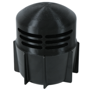 8-8122-Q QUAKE Lautsprecher