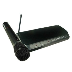 TXS-840 Funkmikro-System