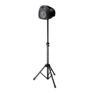 ST-030 Bodenstativ für Funk-Power-Phone
