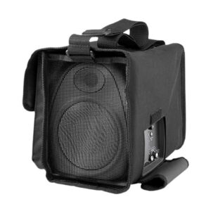 CB-030 Transport- und Aufbewahrungstasche für Funk-Power-Phone