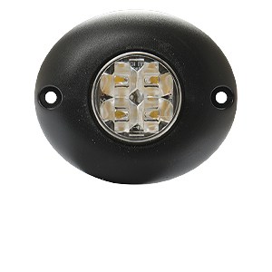 LED-Blitzleuchte 4-1420