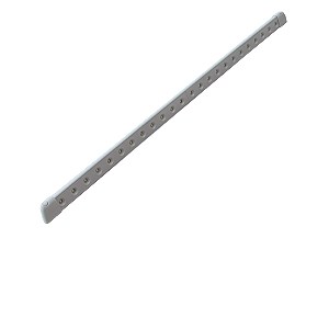 LED-Umfeldbeleuchtung 175M