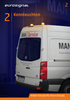 Kapitel 02 Kennleuchten