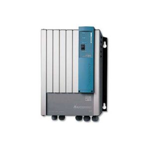 MASS SINE 12/2000, 12VDC, 2000W