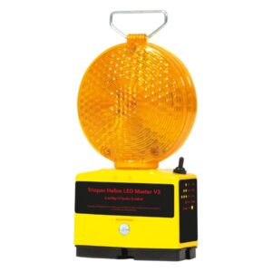 HELIOS LED Master, für Standalone-Betrieb