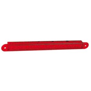 235R12E LED-Kombileuchte, Stop-/Schlusslicht, 12VDC