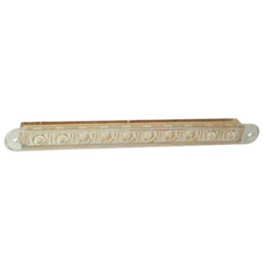 235W24E LED-Retourscheinwerfer, 24VDC