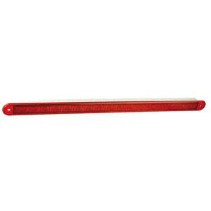 380R12E LED-Kombileuchte, Stop-/Schlusslicht, 12VDC