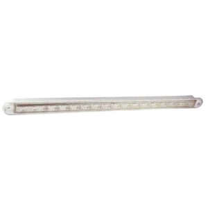 380W24E LED-Retourscheinwerfer, 24VDC
