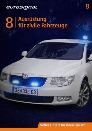 Kapitel 08 Ausrüstung-für-zivile-Fahrzeuge