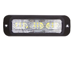 LED-Blitzleuchte BOLT2