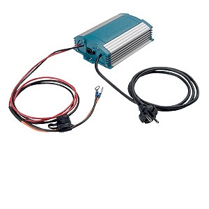 Batterielader CHARGEMASTER