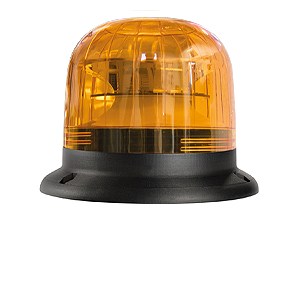 LED-Kennleuchte EUROROT