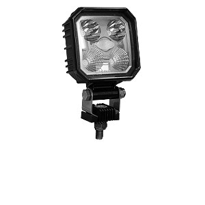 LED-Arbeitsscheinwerfer Serie EUROSTAR