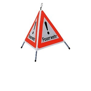 FALTSIGNALE