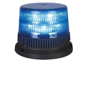LED-Kennleuchte FLEX